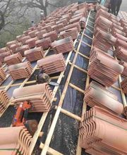 BC compagnon couvreur-Couvreur à limoges est ses alentours image 3