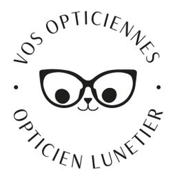 Vos Opticiennes