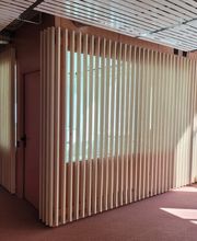 Spichiger Bertschinger DEKO GmbH Bild 3