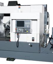 A. Degen High Tech Bild 6