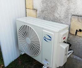 Gausselan SARL image 3