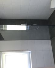 Albert Rost GmbH Bild 3