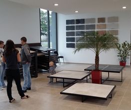 Cupa Stone Cholet image 3