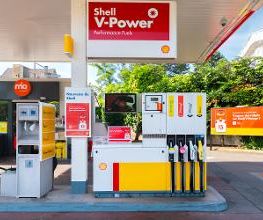 Shell Bild 2