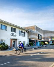 Maestrani Schweizer Schokoladen AG Bild 3