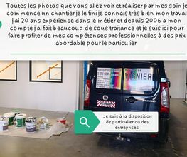 Vignier Eddy image 18