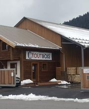 C'Tout Bois image 7