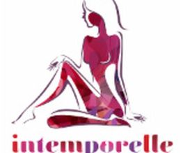 Intemporelle image 2