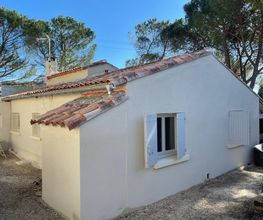 L'Ardoise Façades image 17
