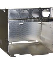 Stetec BV