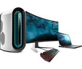 PC Wave 41 l'Informatique image 4