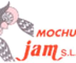 LOGOLISTA.png