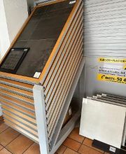 Rödermark - Keramik GmbH Bild 3