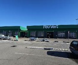 Feu Vert image 2