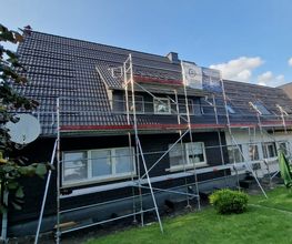 Belessis EnergieBau GbR Bild 4