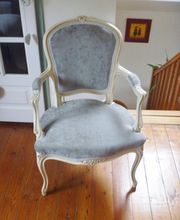 Gournay Bertrand image 4