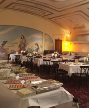 Ballsaal Rochwitz Bild 1