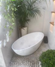 FT Plomberie image 19