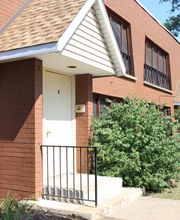 Lansdale Village Apartments image 20