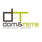 Dom&Terre