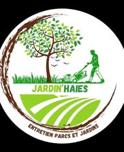 Jardin'haies image 2