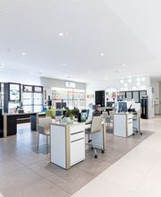 Opticien Mazamet | Alain Afflelou image 2