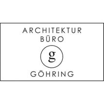 Architekturbüro Göhring