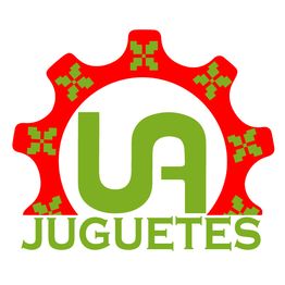 UA Juguetes