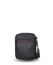 Regalos Esther de la Sando imagen 13