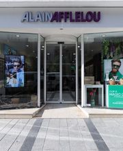 Opticien Beauvais | Alain Afflelou image 1