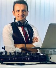 Konstantin-Music Bild 13