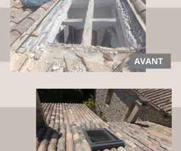 Les Toits du Calavon image 11