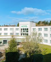 A1 Grauholz Hotel Bild 20