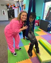 Thera-Play Pediatrics image 13