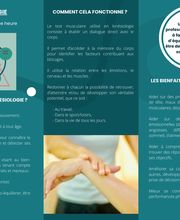 Maryse Kinésiologie & Massages image 13