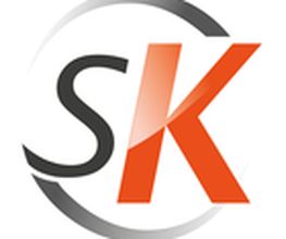 SK Automobiles image 3