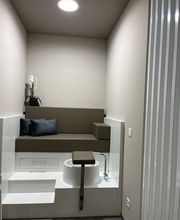 JADALU By NHC Daniela Bild 6