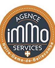 Agence Immo Services image 5