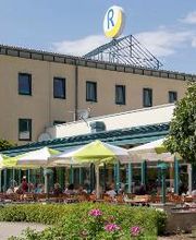Marché Hirschberg Bild 3