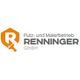 Renninger GmbH Putz- und Malerbetrieb