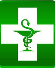 Pharmacie de L'Hoëne image 4