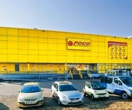 POCO Neu-Ulm Bild 3