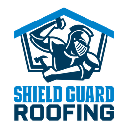Shield Guard Roofing