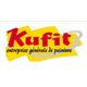 Kufit