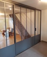 Menuiserie Philippe Dumont SARL image 12