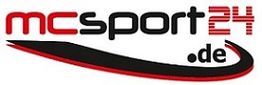 mcsport24 GmbH