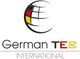 German-Tec Fließ- und Industrieestrich AG
