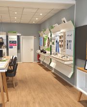 freenet Shop Bild 3