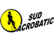 Sud Acrobatic