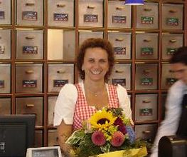 TeeGschwendner Bild 6